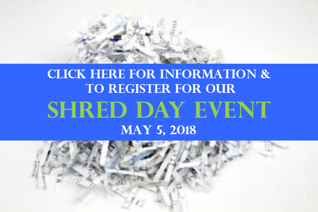 shred day for email.png